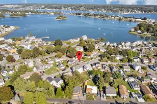 106 Cedar Ave, Portsmouth, RI 02871 - Photo 35