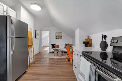 26 Clinton Street, Johnston, RI 02919 - Photo 23