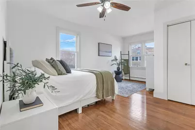 26 Clinton Street, Johnston, RI 02919 - Photo 13