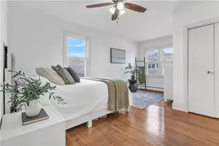 26 Clinton St, Johnston, RI 02919 - Photo 13