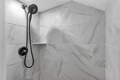 26 Clinton Street, Johnston, RI 02919 - Photo 27