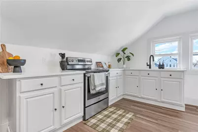 26 Clinton Street, Johnston, RI 02919 - Photo 21