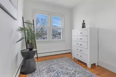 26 Clinton Street, Johnston, RI 02919 - Photo 15