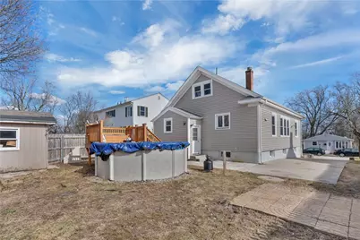 26 Clinton Street, Johnston, RI 02919 - Photo 39