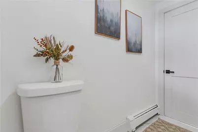 26 Clinton Street, Johnston, RI 02919 - Photo 11