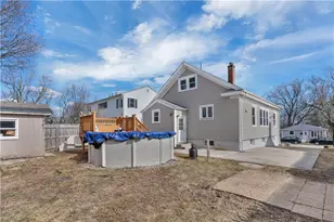 26 Clinton St, Johnston, RI 02919 - Photo 39