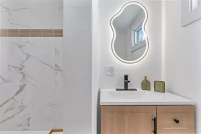 26 Clinton Street, Johnston, RI 02919 - Photo 9