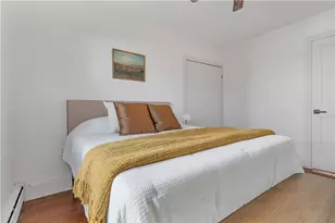 26 Clinton St, Johnston, RI 02919 - Photo 17