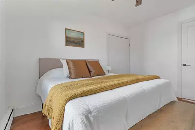 26 Clinton Street, Johnston, RI 02919 - Photo 17