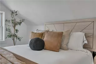 26 Clinton St, Johnston, RI 02919 - Photo 33