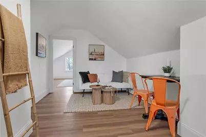 26 Clinton Street, Johnston, RI 02919 - Photo 25