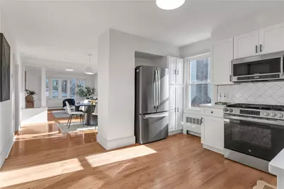 26 Clinton Street, Johnston, RI 02919 - Photo 1