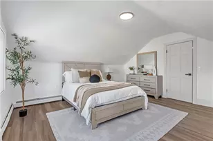 26 Clinton St, Johnston, RI 02919 - Photo 31