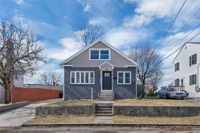 26 Clinton Street, Johnston, RI 02919 - Photo 19