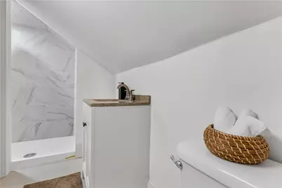 26 Clinton Street, Johnston, RI 02919 - Photo 29