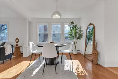 26 Clinton Street, Johnston, RI 02919 - Photo 3