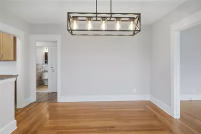 67 Fred Street, Pawtucket, RI 02860 - Photo 9