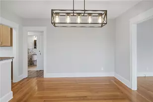 67 Fred St, Pawtucket, RI 02860 - Photo 9