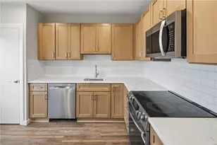 67 Fred St, Pawtucket, RI 02860 - Photo 7