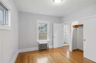 67 Fred St, Pawtucket, RI 02860 - Photo 15