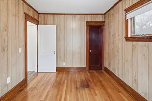 67 Fred St, Pawtucket, RI 02860 - Photo 21