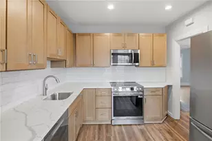 67 Fred St, Pawtucket, RI 02860 - Photo 5