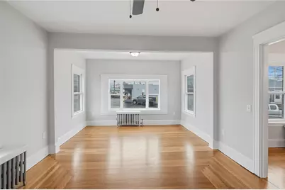 67 Fred Street, Pawtucket, RI 02860 - Photo 11