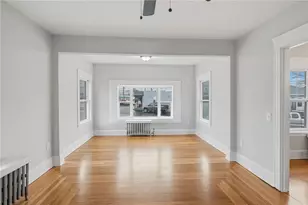 67 Fred St, Pawtucket, RI 02860 - Photo 11