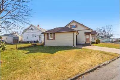 67 Fred Street, Pawtucket, RI 02860 - Photo 23