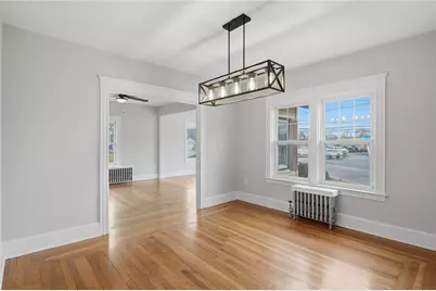 67 Fred Street, Pawtucket, RI 02860 - Photo 1