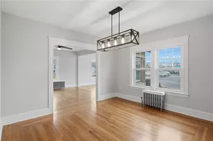 67 Fred St, Pawtucket, RI 02860 - Photo 1