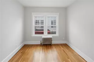 67 Fred St, Pawtucket, RI 02860 - Photo 19