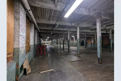 292 E School Street, Woonsocket, RI 02895 - Photo 15