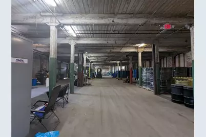 292 E School Street, Woonsocket, RI 02895 - Photo 5