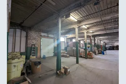 292 E School Street, Woonsocket, RI 02895 - Photo 13