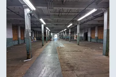 292 E School Street, Woonsocket, RI 02895 - Photo 17