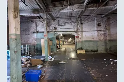 292 E School Street, Woonsocket, RI 02895 - Photo 21