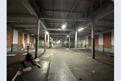 292 E School Street, Woonsocket, RI 02895 - Photo 25