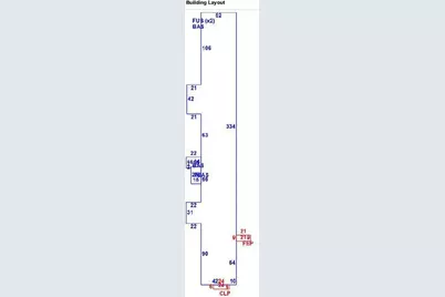 292 E School Street, Woonsocket, RI 02895 - Photo 23