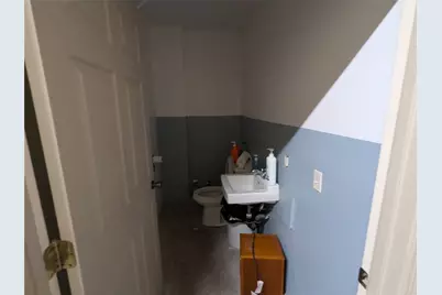 292 E School Street, Woonsocket, RI 02895 - Photo 3