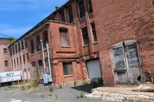 292 E School St, Woonsocket, RI 02895 - Photo 1