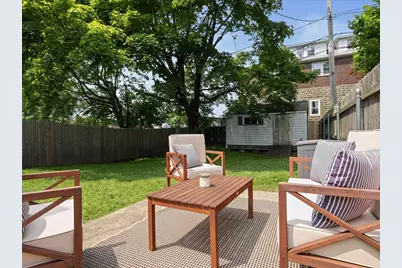 5 Shangri La Lane, Middletown, RI 02842 - Photo 49