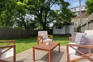 5 Shangri-La Ln, Middletown, RI 02842 - Photo 49