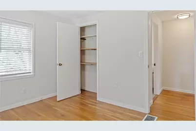 5 Shangri La Lane, Middletown, RI 02842 - Photo 45