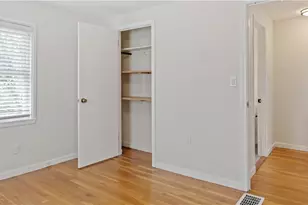 5 Shangri-La Ln, Middletown, RI 02842 - Photo 45