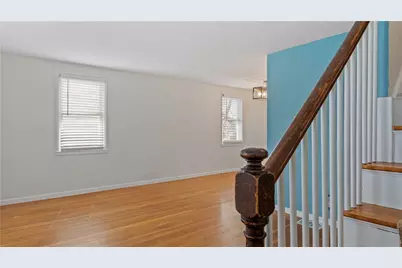 5 Shangri La Lane, Middletown, RI 02842 - Photo 39