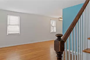 5 Shangri-La Ln, Middletown, RI 02842 - Photo 39