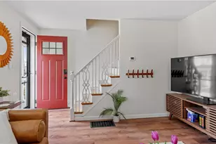 5 Shangri-La Ln, Middletown, RI 02842 - Photo 11