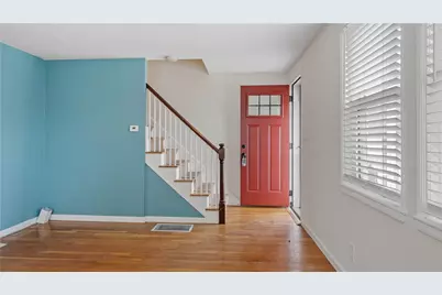 5 Shangri La Lane, Middletown, RI 02842 - Photo 33