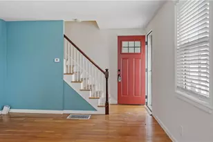 5 Shangri-La Ln, Middletown, RI 02842 - Photo 33